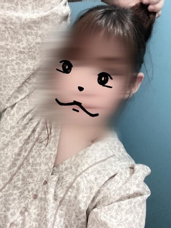 しゅっきん.ᐟ