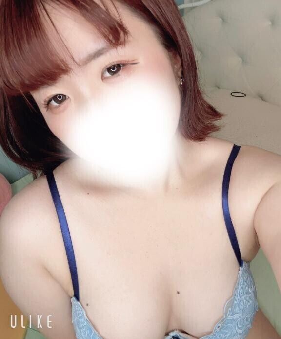 会いたいなあ…