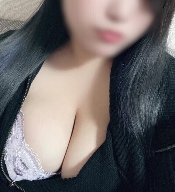21:00～