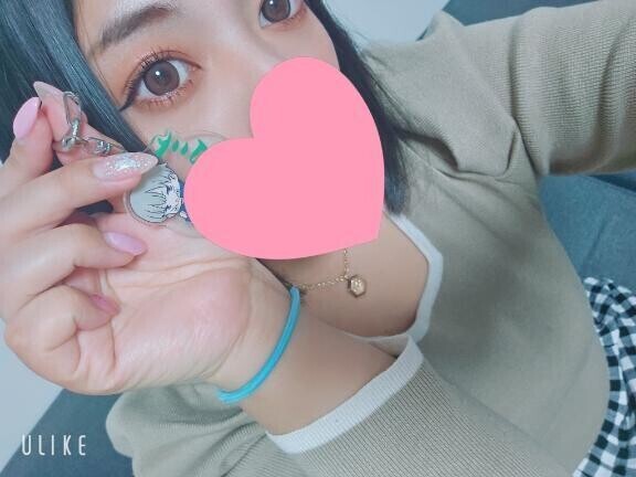 かぜつよ、、今から行く