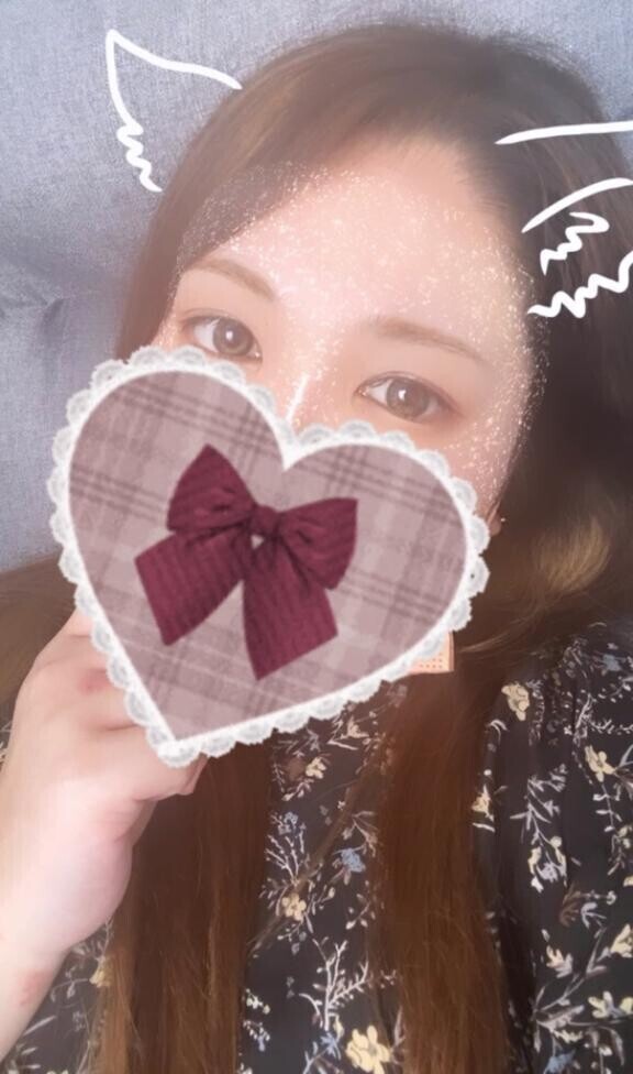 受付終了✨