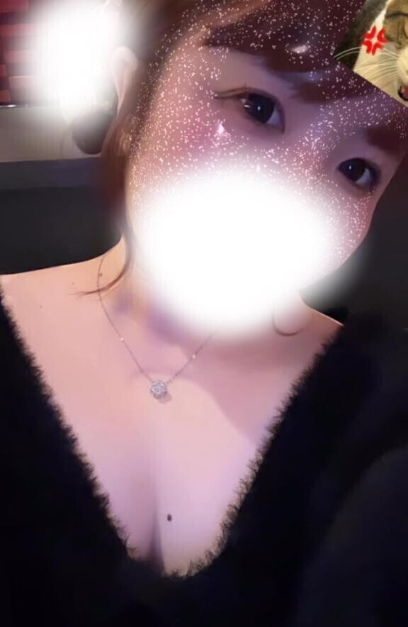 出勤🎶