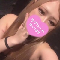 あゆ