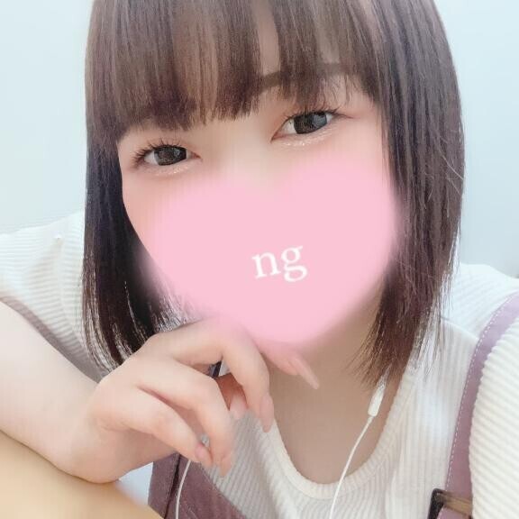 ふわふわクッションで♡
