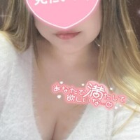 みさき