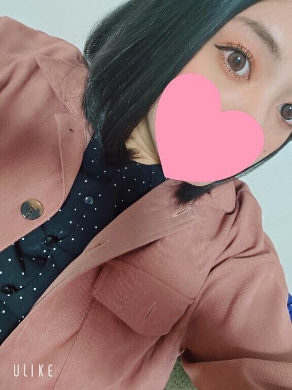 出勤しています🎶