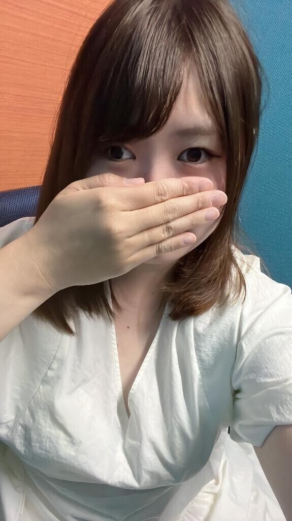 はじめまして✨