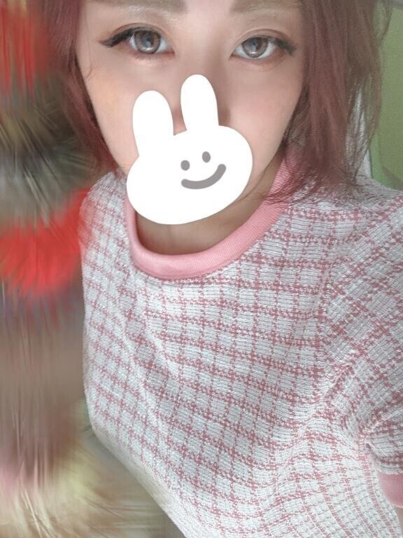 ❤️初出勤❤️