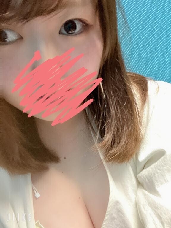 今日は✨