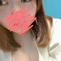 さとみ