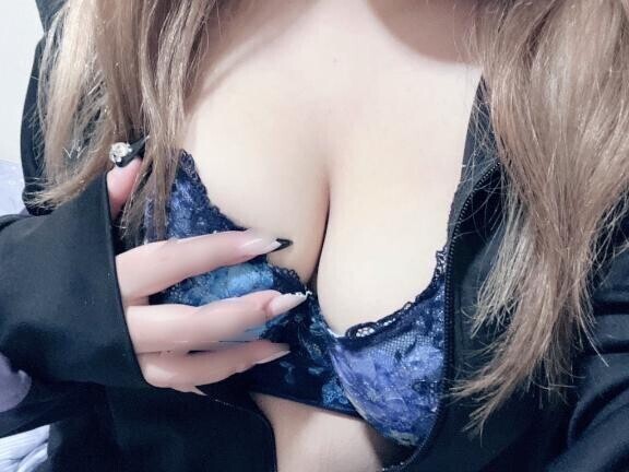 20:00～