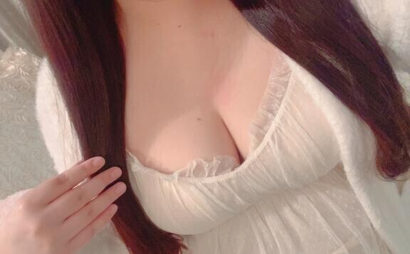 えっちは楽しまなきゃ