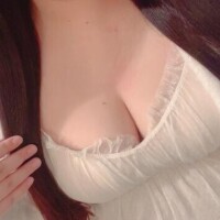 りりか
