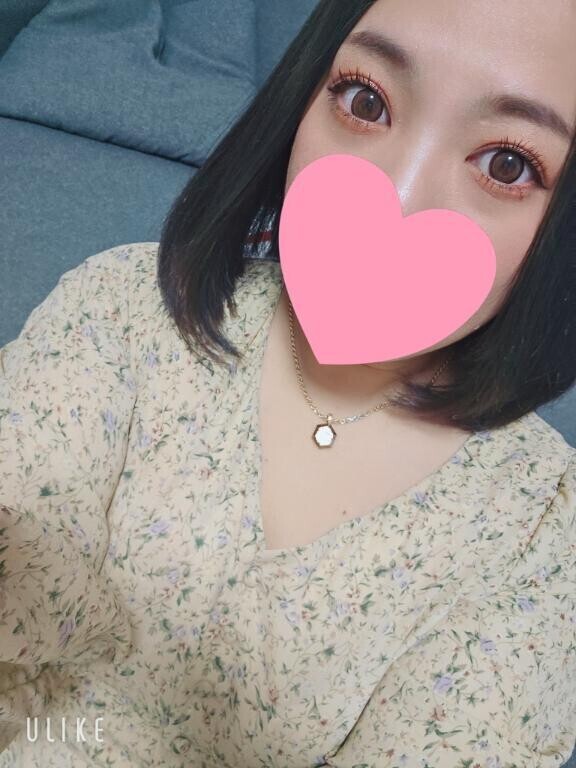 次のご案内1時40分～