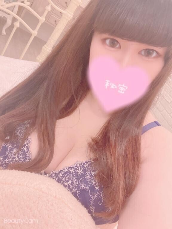 性欲が増した日