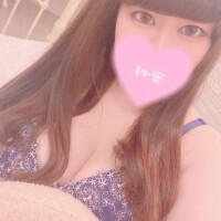 りりか