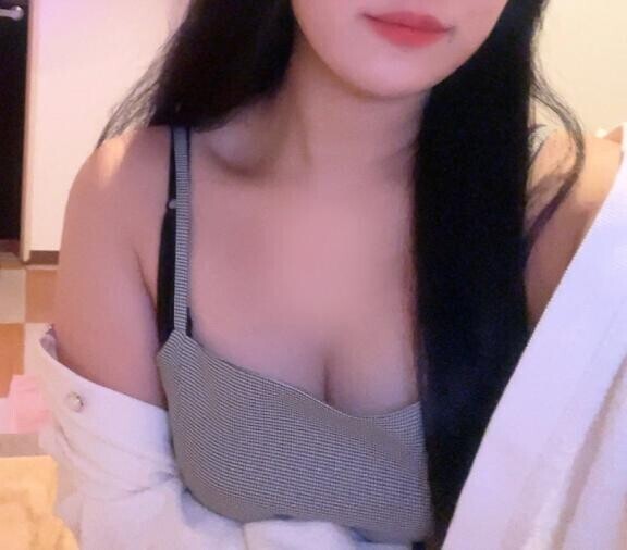 います💕