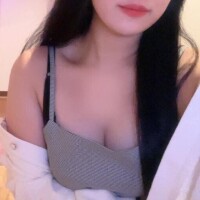 いくみ