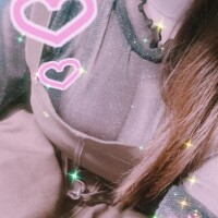 すずな