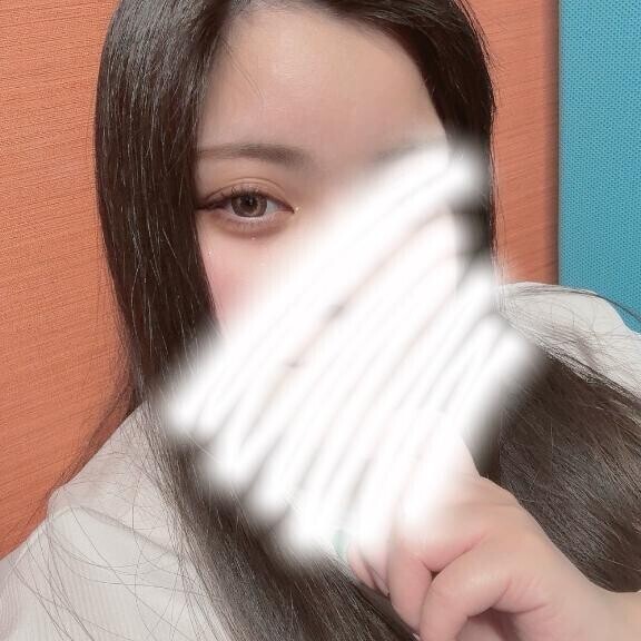 出勤してます~🎶