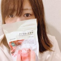 さとみ