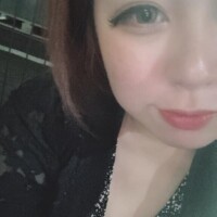 あみ