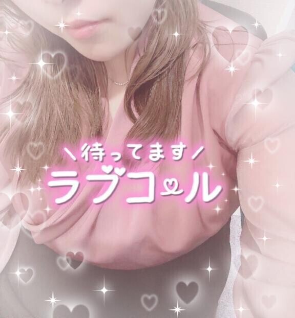 〜2:00𓂃 🥀𓈒𓏸
