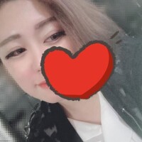 あみ