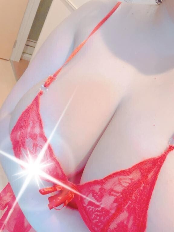 出勤してるよっ💓