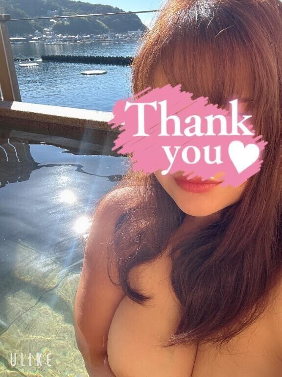 3/28💌タイミングが一緒💗