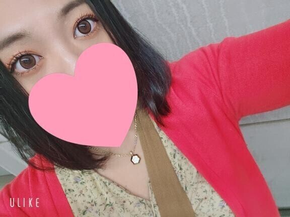 22時から出勤(^^)