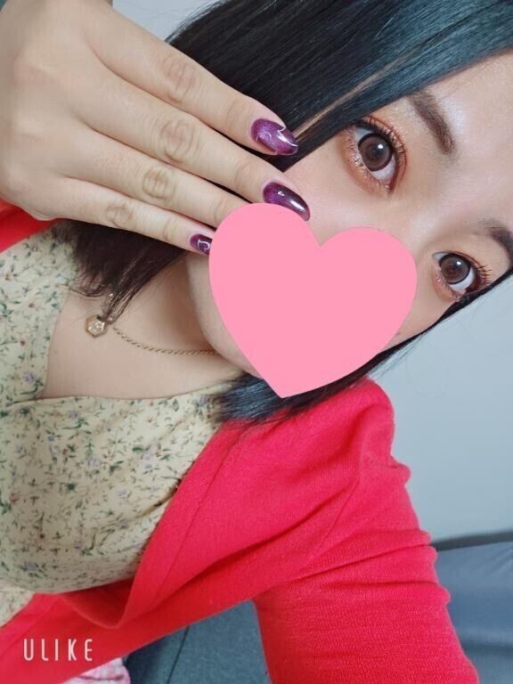 次のご案内1時～