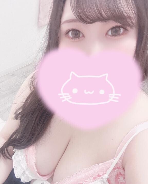 すけべしようよ〜〜