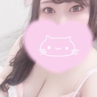 みお