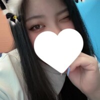 みその