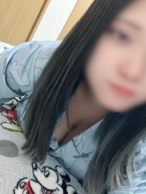 遅くにごめんね