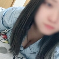 りん