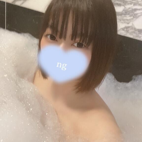 独り占めしてほしいな…♡