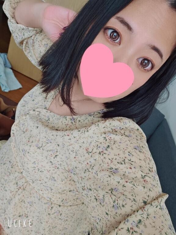 最高だった～✨