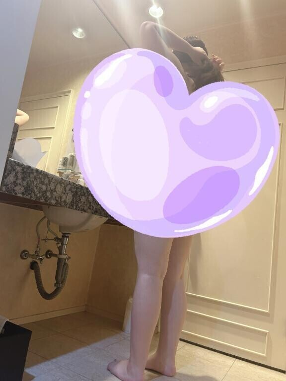 出勤してます🙌🏻