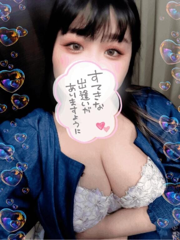 ｿﾜｿﾜ((・ω・))