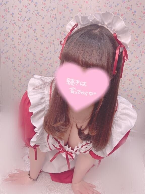 朝からムラムラだけど許してね？