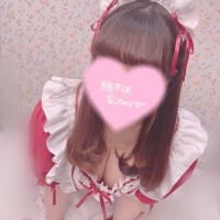 りりか
