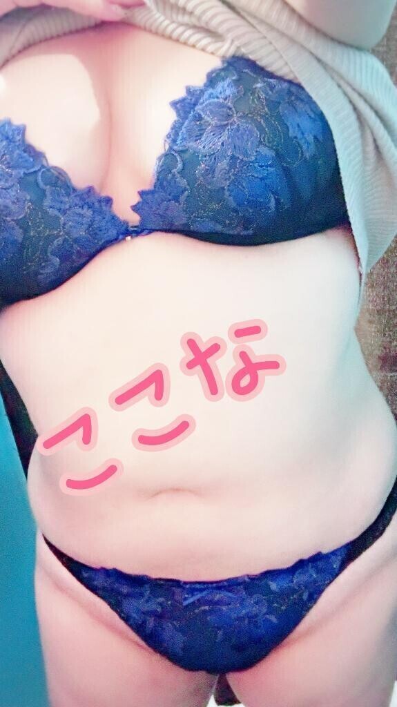 ここなノ色んなと、こ、ろ💕