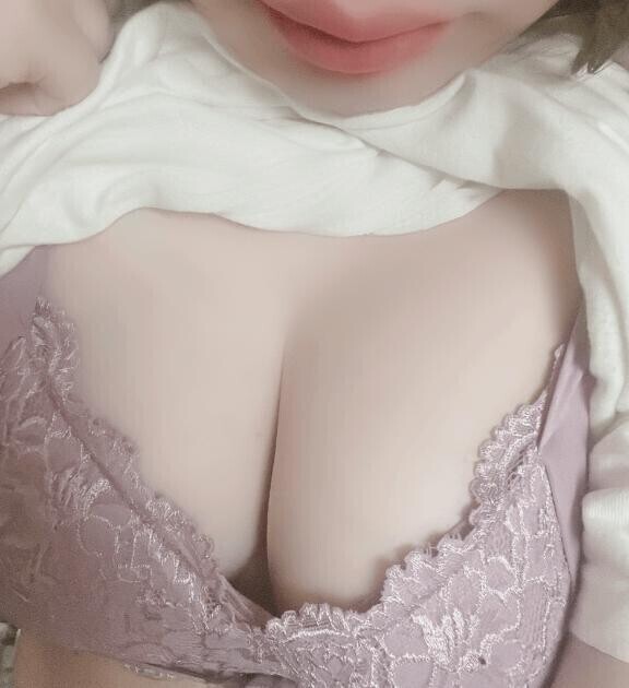 14時から♡