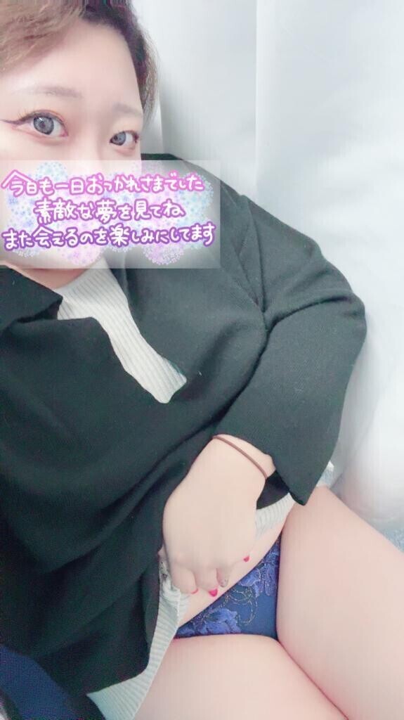 たくさんの思い出できた♡