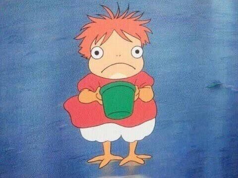 次回は