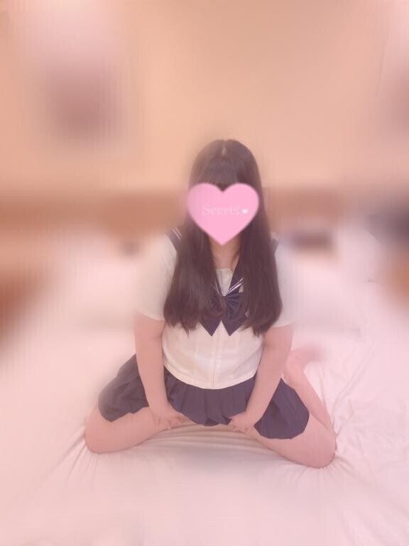 忘れられない体験？