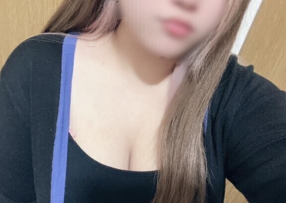 いるよっ