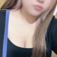 りん